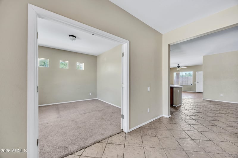 11555 Lincoln St, Avondale, AZ 85323
