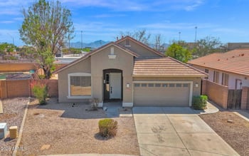 11555 Virginia Ave, Avondale, AZ 85392