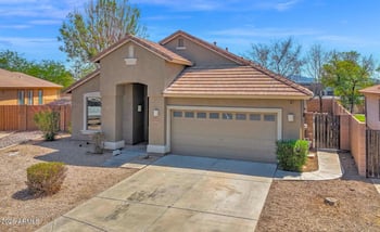 11555 Virginia Ave, Avondale, AZ 85392