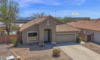 11555 W Virginia Ave, Avondale, AZ 85392