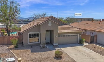 11555 W Virginia Ave, Avondale, AZ 85392