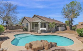 11555 W Virginia Ave, Avondale, AZ 85392