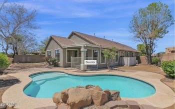 11555 W Virginia Ave, Avondale, AZ 85392