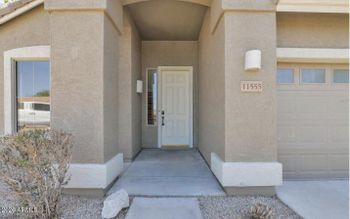 11555 W Virginia Ave, Avondale, AZ 85392
