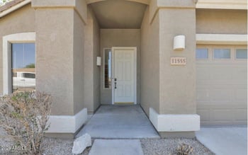 11555 W Virginia Ave, Avondale, AZ 85392