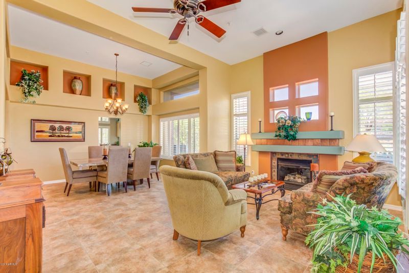 11556 E Bronco Trl, Scottsdale, AZ 85255