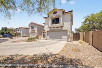 11556 Flower Cir, Mesa, AZ 85208