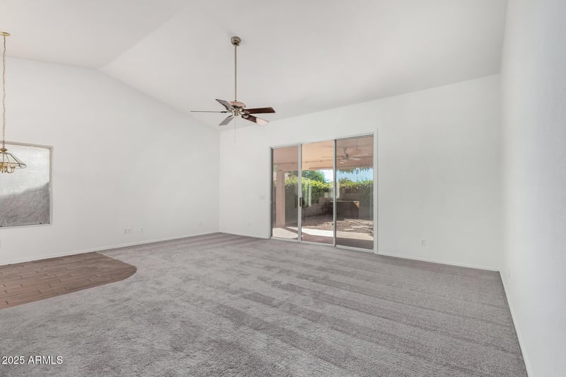 11557 Badger Ct, Surprise, AZ 85378