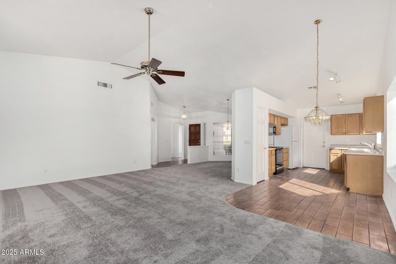 11557 Badger Ct, Surprise, AZ 85378