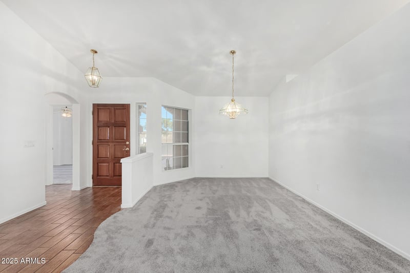 11557 Badger Ct, Surprise, AZ 85378