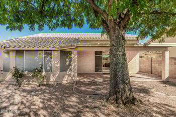 11557 Badger Ct, Surprise, AZ 85378