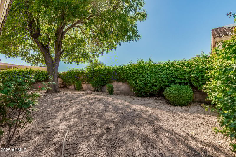11557 Badger Ct, Surprise, AZ 85378