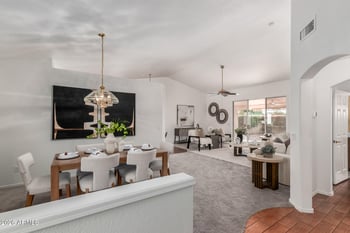 11557 Badger Ct, Surprise, AZ 85378