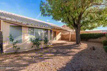 11557 Badger Ct, Surprise, AZ 85378