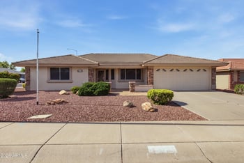 11557 Kilarea Ave, Mesa, AZ 85209
