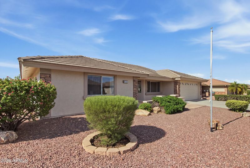 11557 E Kilarea Ave, Mesa, AZ 85209