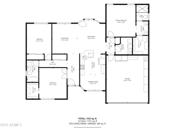 11557 Kilarea Ave, Mesa, AZ 85209