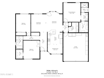 11557 Kilarea Ave, Mesa, AZ 85209