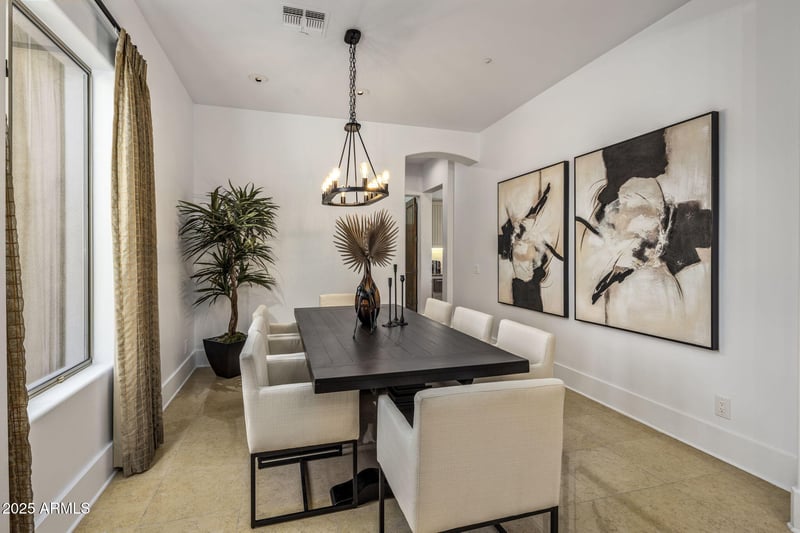11557 Four Peaks Rd, Scottsdale, AZ 85262