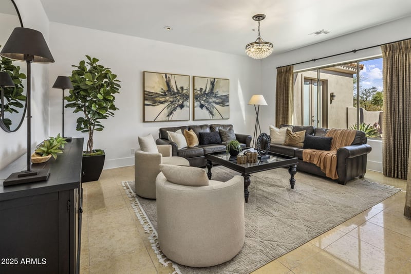 11557 Four Peaks Rd, Scottsdale, AZ 85262