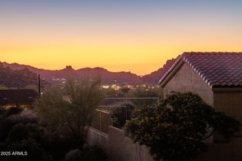 11557 Four Peaks Rd, Scottsdale, AZ 85262