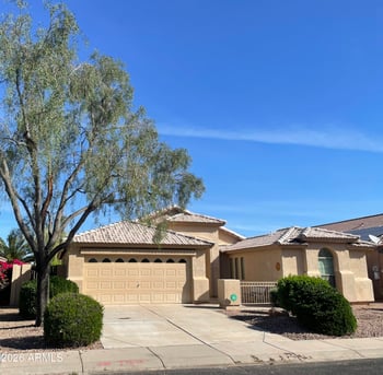 11558 Apache St, Avondale, AZ 85323