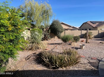 11558 Apache St, Avondale, AZ 85323