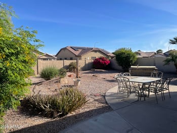 11558 Apache St, Avondale, AZ 85323