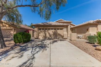 11558 Apache St, Avondale, AZ 85323