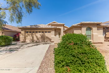 11558 Apache St, Avondale, AZ 85323