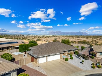 11558 Lomita Ave, Mesa, AZ 85209