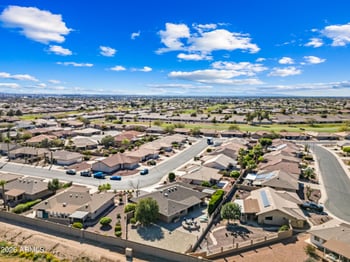 11558 E Lomita Ave, Mesa, AZ 85209