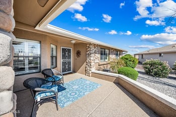 11558 Lomita Ave, Mesa, AZ 85209