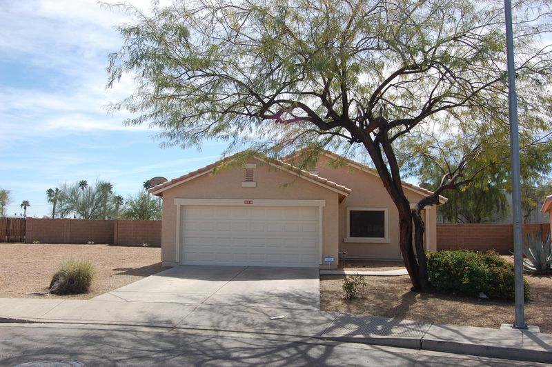11559 E Camino St, Mesa, AZ 85207