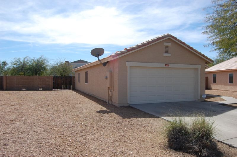 11559 E Camino St, Mesa, AZ 85207
