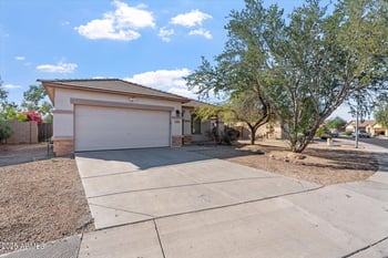 11559 Tonto St, Avondale, AZ 85323