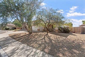 11559 Tonto St, Avondale, AZ 85323