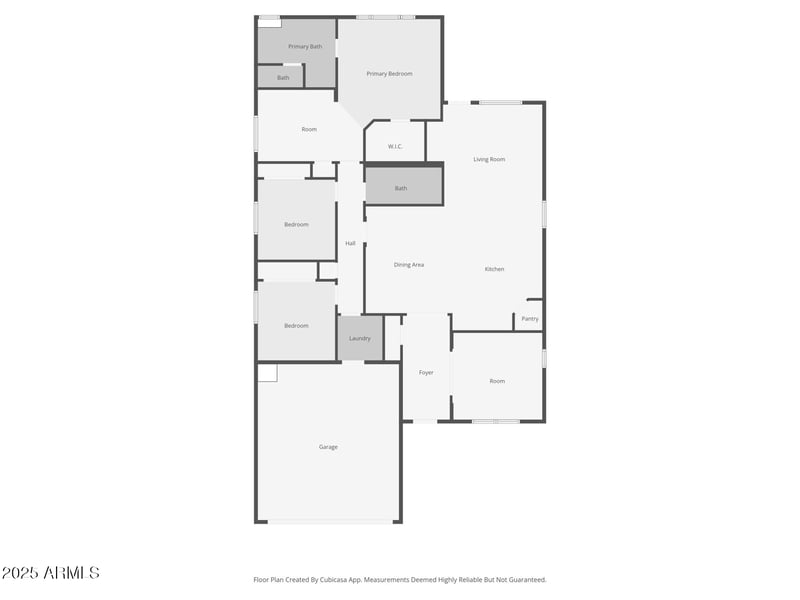 11559 Tonto St, Avondale, AZ 85323