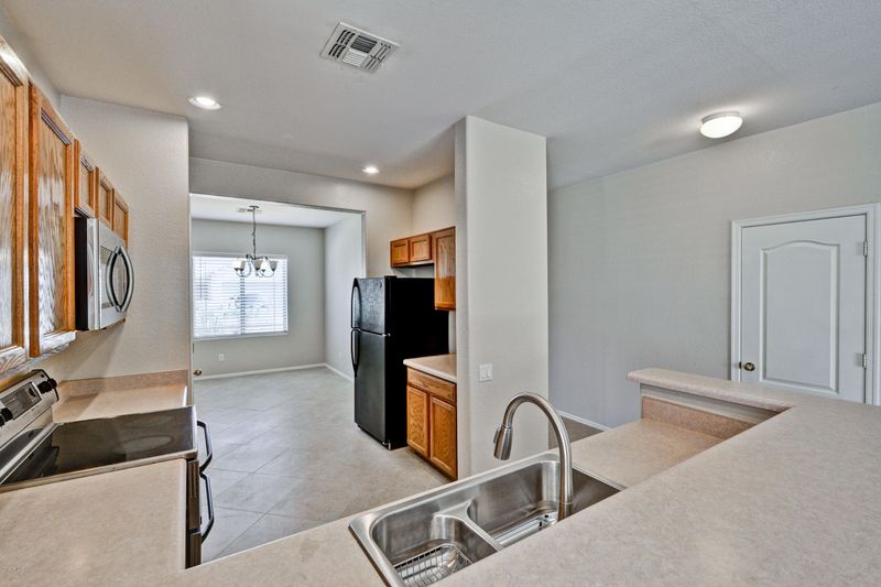 11559 W Hill Dr, Avondale, AZ 85323