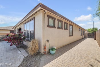 1156 Duxbury Ct, Gilbert, AZ 85297