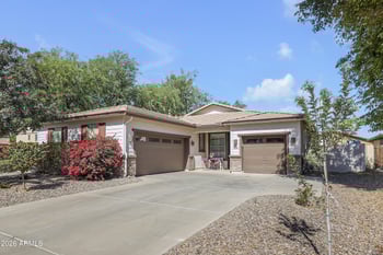 1156 Duxbury Ct, Gilbert, AZ 85297