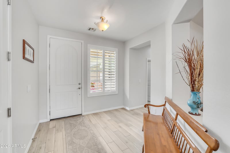1156 Duxbury Ct, Gilbert, AZ 85297