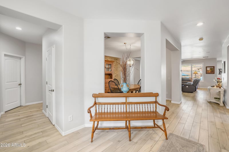 1156 Duxbury Ct, Gilbert, AZ 85297