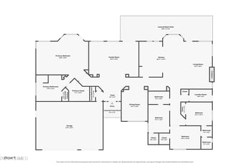 1156 E Grandview Rd, Phoenix, AZ 85022