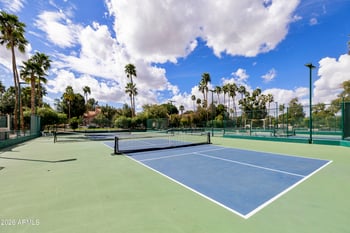 1156 Jamaica Way, Gilbert, AZ 85234