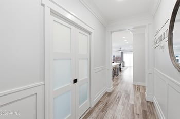 1156 Rockwell St, Gilbert, AZ 85296
