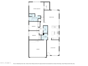 1156 San Benito Dr, Gilbert, AZ 85234