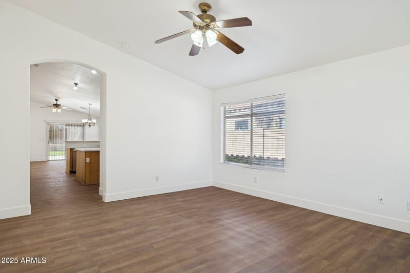 1156 San Benito Dr, Gilbert, AZ 85234