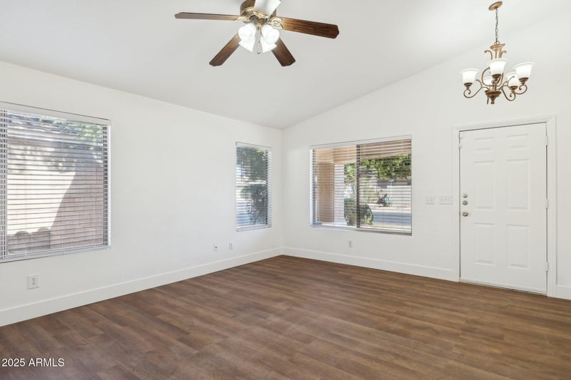 1156 San Benito Dr, Gilbert, AZ 85234