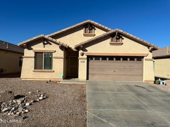 11560 Kinderman Dr, Avondale, AZ 85323